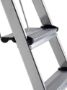 Afbeelding - https-www-ez-catalog-nl-Asset-9c39e685716141ff9dd2dea95804bd2d-ImageFullSize-trap-double-decker-usp-9-antislip-jpg